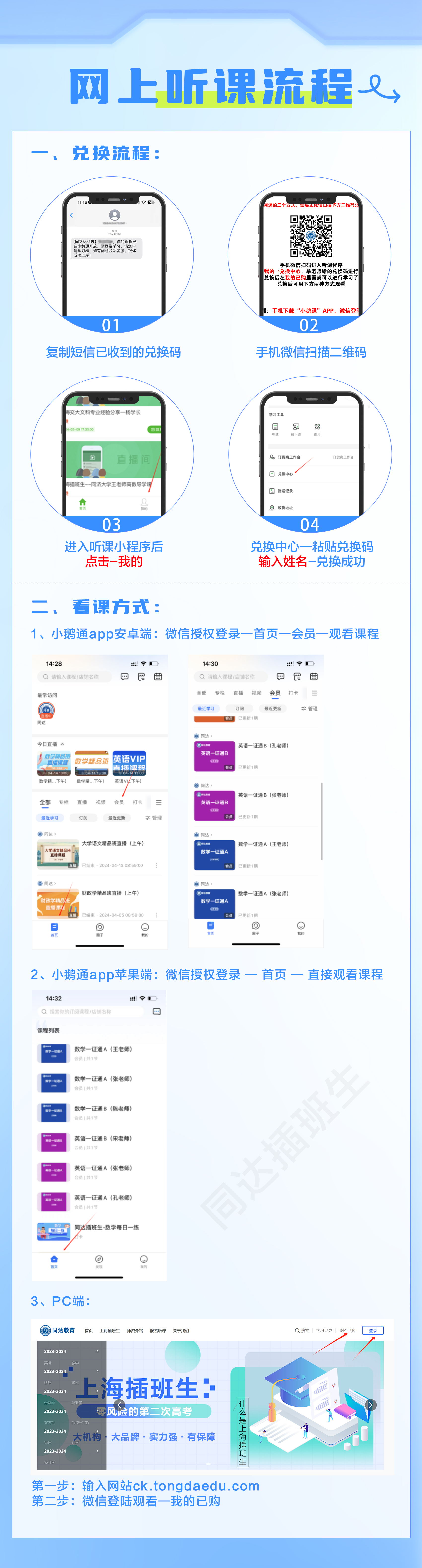 網課聽課流程.jpg